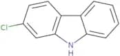 2-Chloro-9H-carbazole