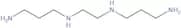 N,N'-Bis(3-aminopropyl)ethylenediamine