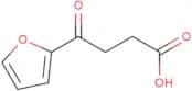 4-(Furan-2-yl)-4-oxobutanoic acid