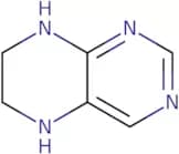 5,6,7,8-Tetrahydropteridine
