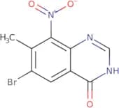 Des-acetyl apremilast