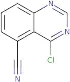 Alvimopan acyl-β-D-glucuronide