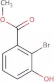 Methyl 2-bromo-3-hydroxybenzoate