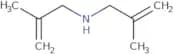 Dimethallylamine
