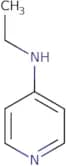 N-Ethylpyridin-4-amine