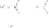 Calcium nitrate hydrate