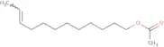 Dodec-10-en-1-yl acetate