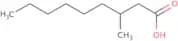 3-Methylnonanoic acid