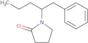 Oxoprolintane