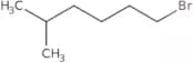 1-Bromo-5-methyl-hexane
