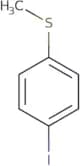 4-Iodothioanisole