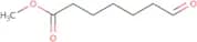 Methyl 7-oxoheptanoate