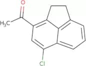 2-Bromoethyl ethyl sulfide