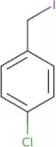 1-Chloro-4-(iodomethyl)benzene
