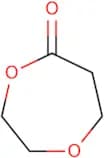 1,4-Dioxepan-5-one