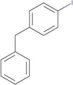 4-Iododiphenylmethane