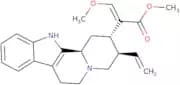 Hirsuteine