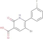 Cyprazine-desisopropyl