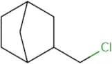 2-(Chloromethyl)bicyclo[2.2.1]heptane