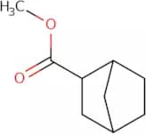 Methyl bicyclo[2.2.1]heptane-2-carboxylate