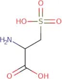 D-Cysteic acid