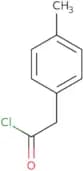 P-Tolylacetyl chloride