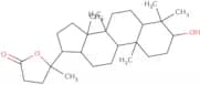 Cabraleahydroxylactone