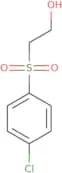 2-(4-Chlorobenzenesulfonyl)ethan-1-ol