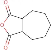 rac-(3aR,8aS)-Hexahydro-1H-cyclohepta[C]furan-1,3(3aH)-dione