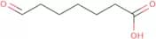 7-Oxoheptanoic acid