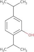 2,5-Diisopropylphenol