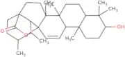 3-Hydroxy-11-ursen-28,13-olide