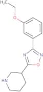 (2R,3S)-3-((9-Isopropyl-6-((pyridin-3-ylmethyl)amino)-9H- purin-2-yl)amino)pentan-2-ol