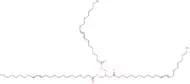 1,2-Di-13(Z)-docosenoyl-3-oleoyl-rac-glycerol