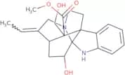 N-Demethylechitamine
