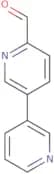 Ipratropium-d3 iodide