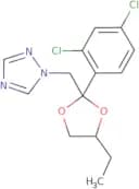 Etaconazol