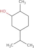 2-Methyl-5-(propan-2-yl)cyclohexan-1-ol