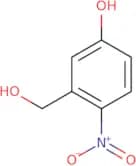 5-Hydroxy-2-nitrobenzyl alcohol