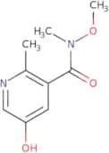 Lombazole-d9