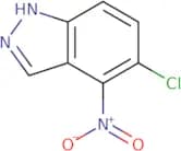 Tryptoquivaline D