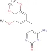 Trimethoprim Related Compound A