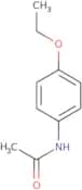 Phenacetin-d3