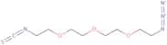 1-Isothiocyanato-PEG3-azide