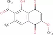 2-Methoxystypandrone