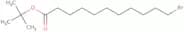 tert-Butyl 11-bromoundecanoate