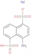 Sodium 4-Amino-1,5-naphthalenedisulfonate