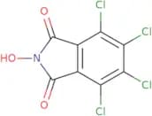 N-Hydroxytetrachlorophthalimide