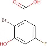 5,19-Epoxy-19S,25-dimethoxycucurbita-6,23-dien-3-ol