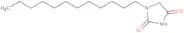 1-Dodecylhydantoin